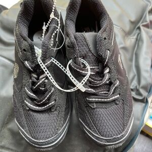 Boys Rbx tennis shoes size 12 NWT
